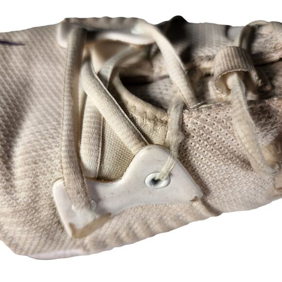 Nike iD Zoom Paul George PG 2 Basketball Shoes C10280-991 Mens Sz 14 SINGLE SHOE - Picture 11 of 11